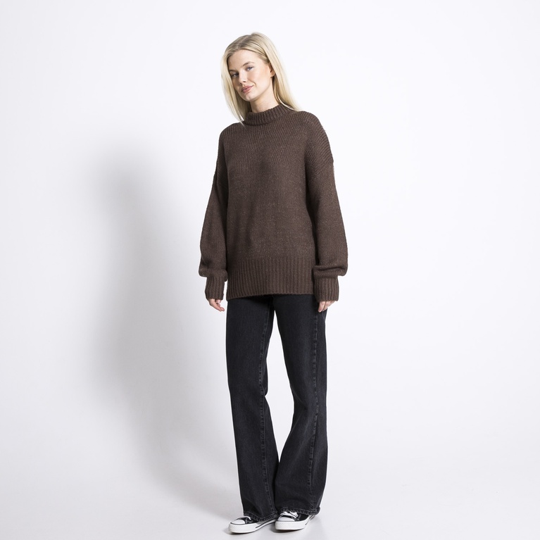 Sweater "Moa" Sweater "Moa"